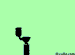 avatar.gif
