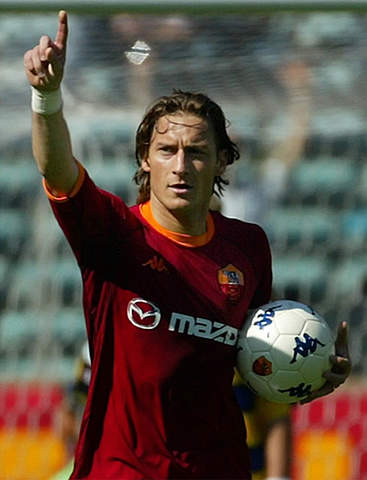 10_francesco.jpg