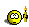 santel.gif