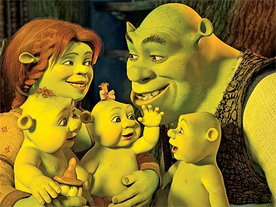 shrek326.jpg