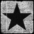 av_14980.gif