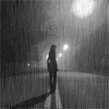post_33_1177417720.gif