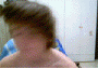 s_1d18d9b0945d32c01bf05b9b08180e3b.gif