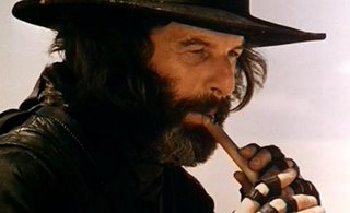 el_topo_alejandro_jodorowsky.jpg