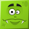 post_33_1209498748.gif