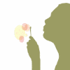 a06c4bdb1c194a50c46875fb70087c.gif