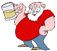 34ed0ca2d44eba03ab668e3b7e472606.gif