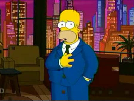 homer_simpson_tonight_show.jpg