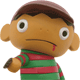 lukrenci.gif