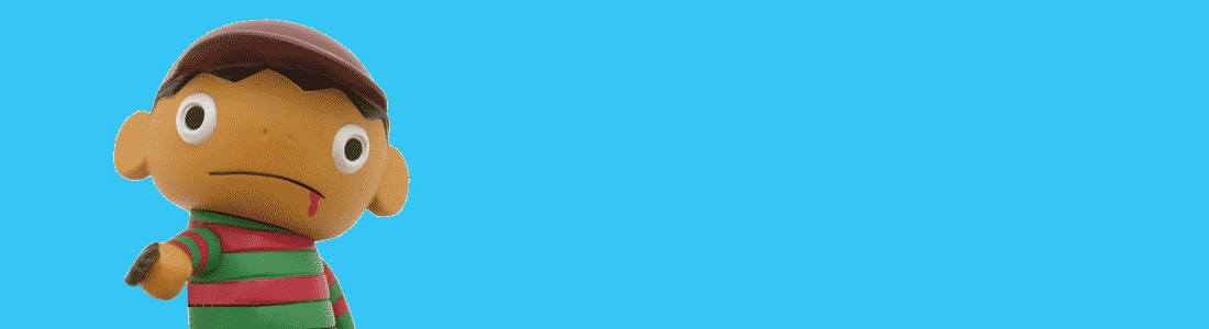 lukrenci.gif