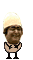 inspeqtori.gif