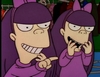 terri_sherri.jpg