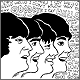 Untitled_1.gif