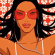 post_33_1153991102.jpg