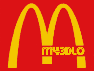 meoremakdelandi.GIF