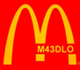 333.png