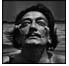 avatars_contact_sheet.jpg