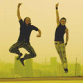 av_4973.gif