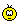 aa.gif