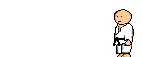 image001.gif