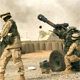 soldiers.jpg