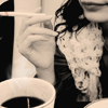 post_33_1212753839.gif