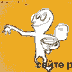 unit.gif