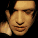 cursed.gif