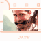 e381qsv82fn6zeu7qd00.gif