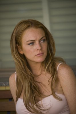 lindsay_lohan.jpg