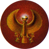 earth_wind_fire.jpg