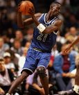 1995debut.jpg
