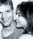 post_33_1213470590.gif