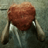 114.gif