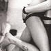 113.gif
