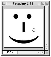 pasquino.jpg