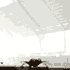 spilo.gif