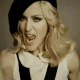 madona.gif