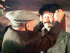 26.gif