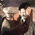 n_j.gif
