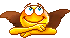 nok.gif