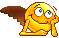 nok2.gif