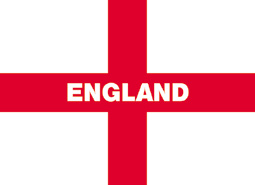 st_george_england.jpg