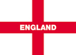 eng.jpg