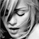madonna_01.gif