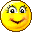 1000081.gif