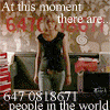 i209189653_2087_7.gif