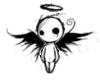 default.gif