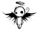 darkang.gif