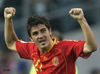 david_villa8.jpg